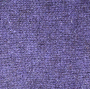 Heather Swatch-668-80